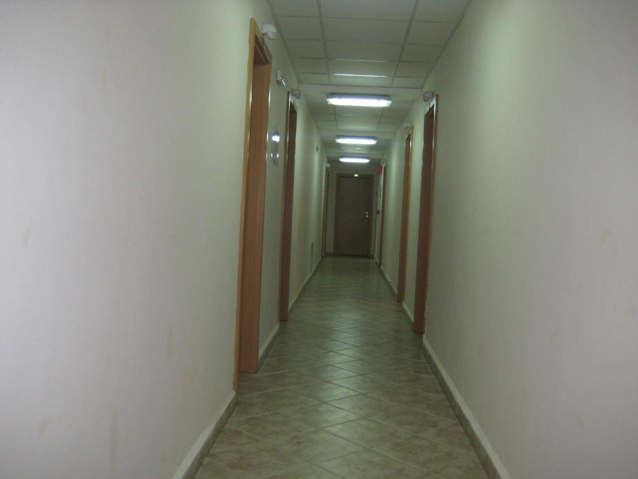 Hotel Restaurant Popini Laki Jagodina Zewnętrze zdjęcie