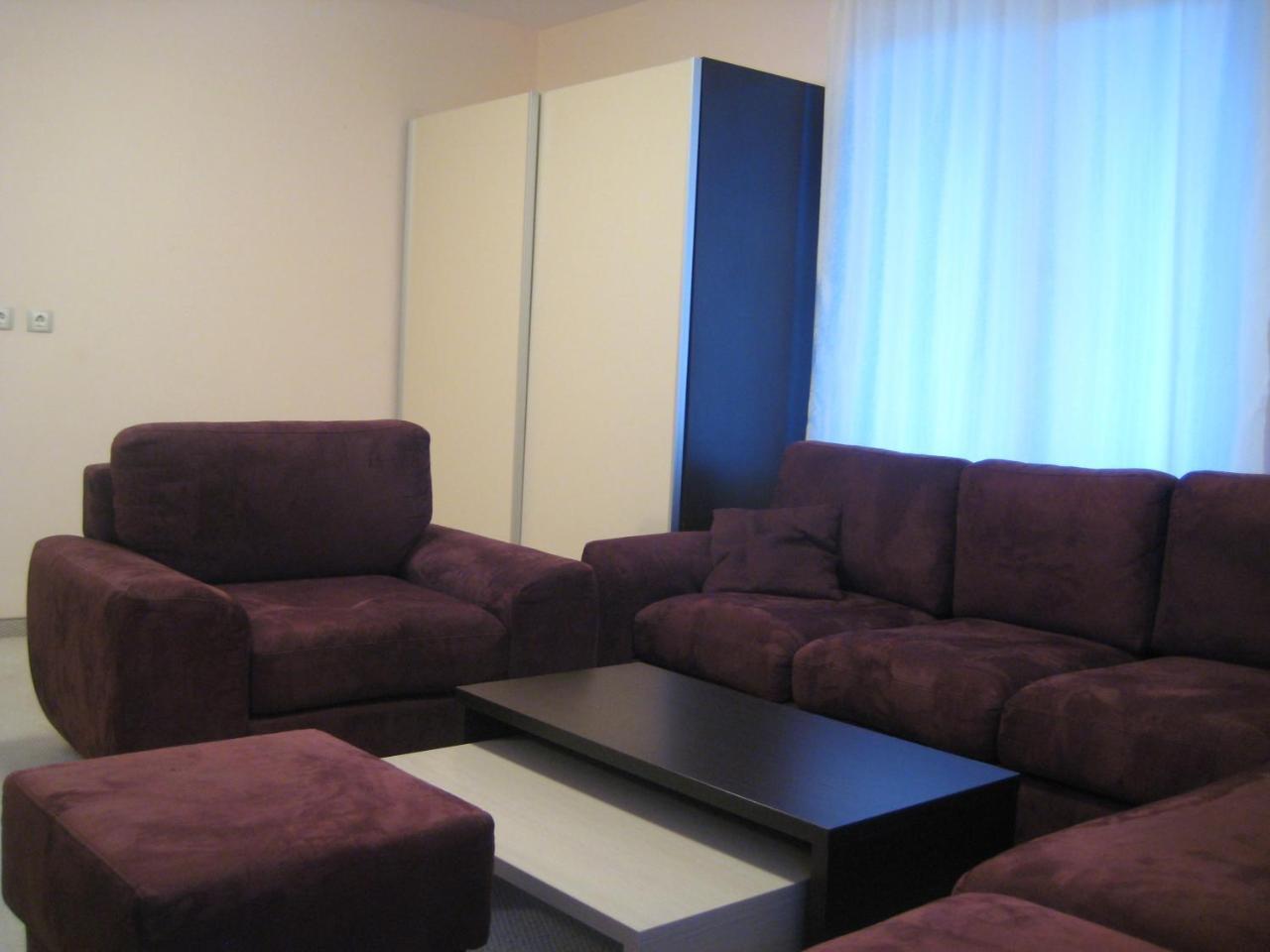 Hotel Restaurant Popini Laki Jagodina Zewnętrze zdjęcie