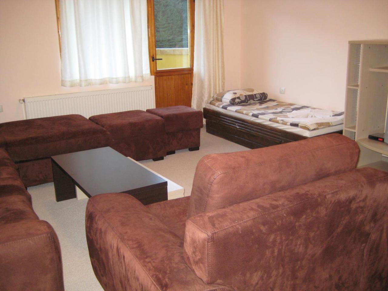 Hotel Restaurant Popini Laki Jagodina Zewnętrze zdjęcie