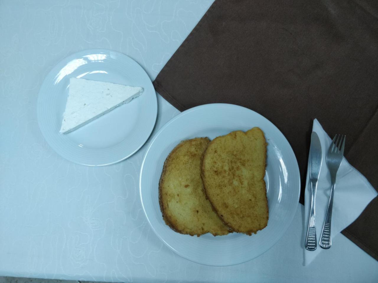 Hotel Restaurant Popini Laki Jagodina Zewnętrze zdjęcie