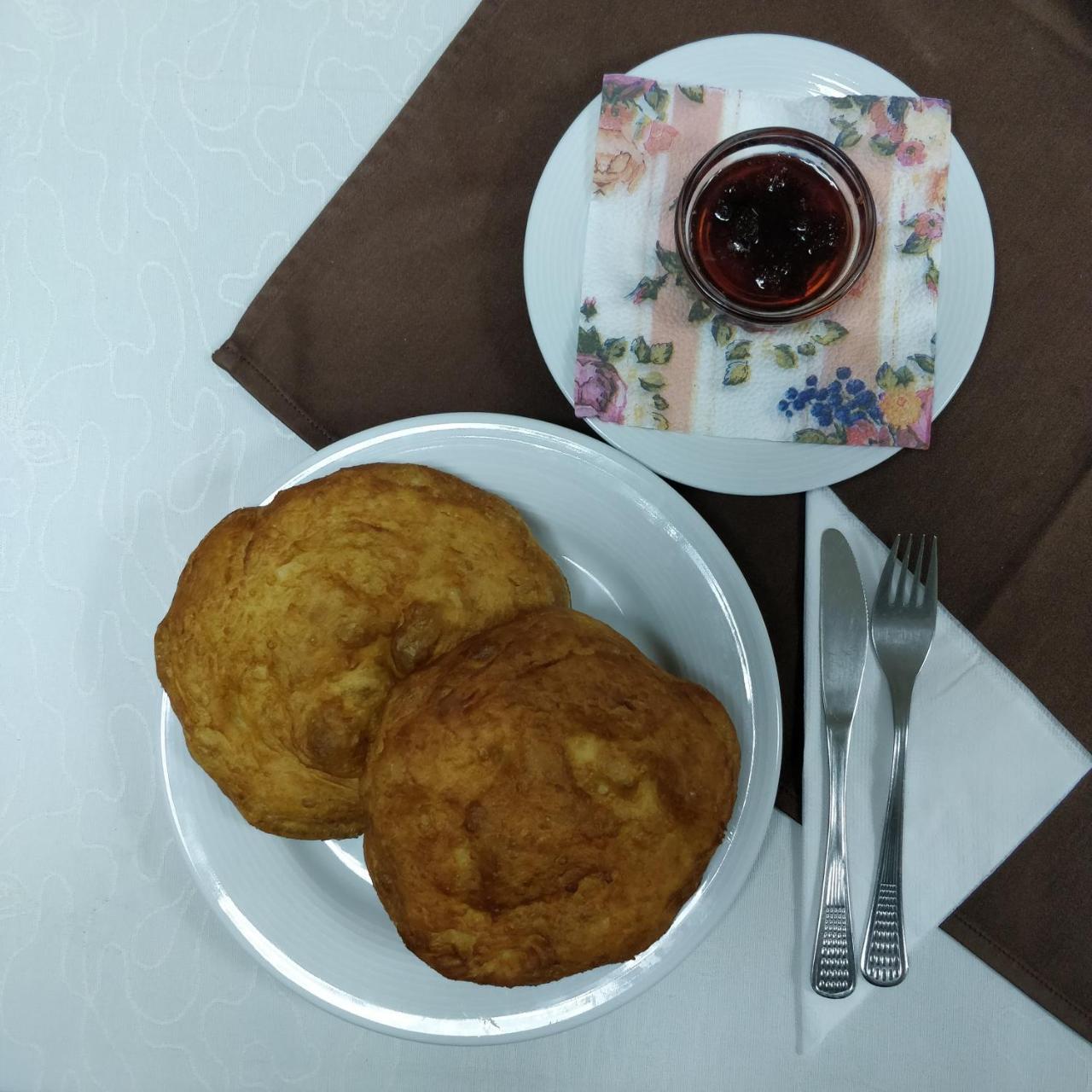 Hotel Restaurant Popini Laki Jagodina Zewnętrze zdjęcie