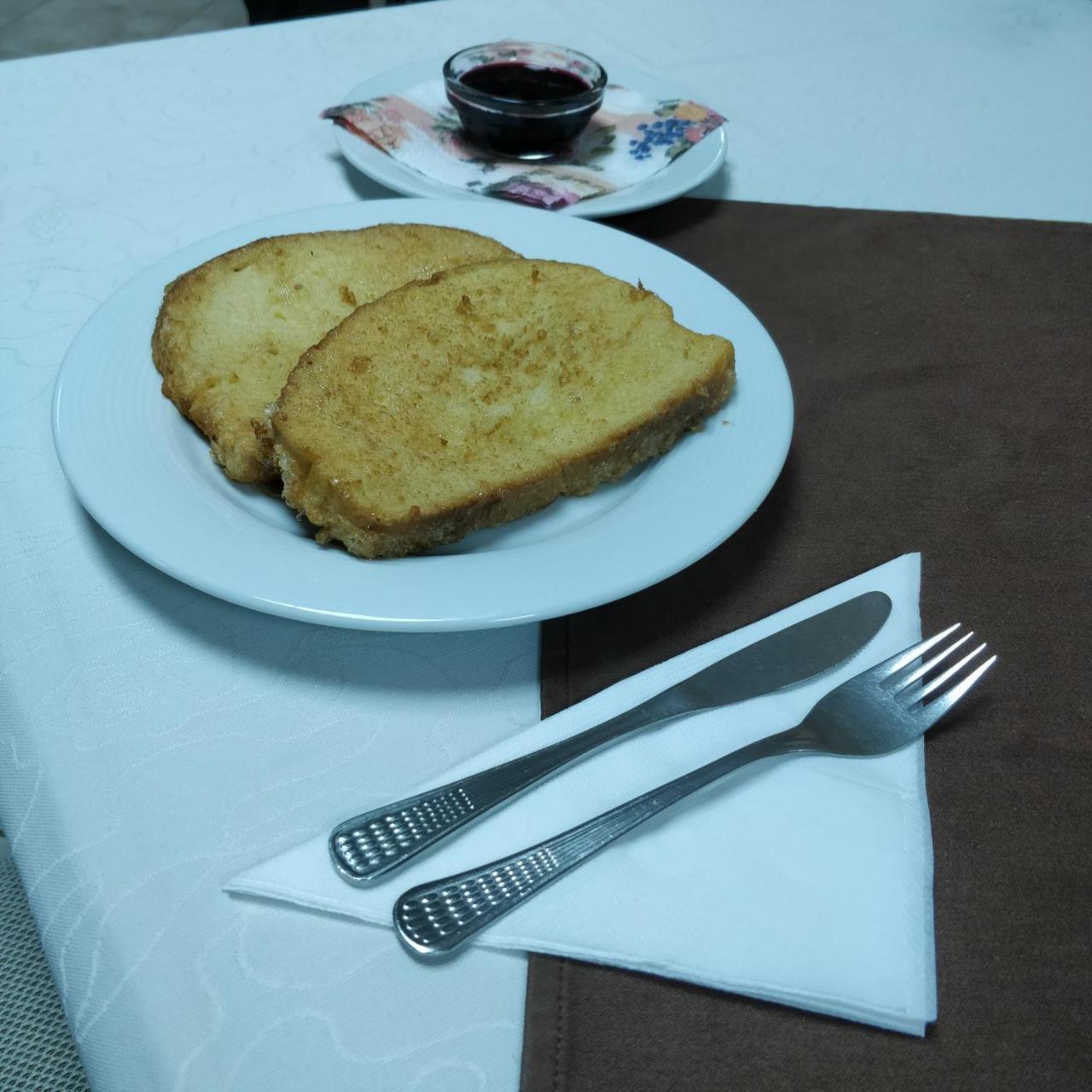 Hotel Restaurant Popini Laki Jagodina Zewnętrze zdjęcie